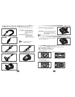 Preview for 15 page of Samsung DJ68-00093U Manual