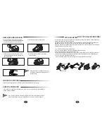 Preview for 17 page of Samsung DJ68-00093U Manual