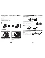 Preview for 18 page of Samsung DJ68-00093U Manual