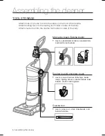 Preview for 8 page of Samsung DJ68-00264B User Manual