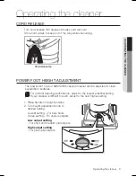 Preview for 9 page of Samsung DJ68-00264B User Manual