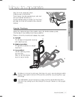 Preview for 11 page of Samsung DJ68-00264B User Manual