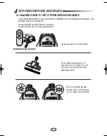 Preview for 8 page of Samsung DJ68-00321K Operating Instructions Manual