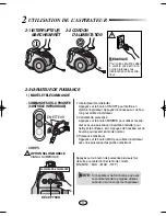 Предварительный просмотр 28 страницы Samsung DJ68-00321K Operating Instructions Manual