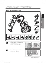 Preview for 37 page of Samsung DJ68-00534G User Manual