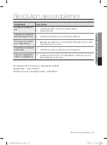 Preview for 47 page of Samsung DJ68-00534G User Manual