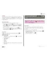 Preview for 14 page of Samsung DM-S105 User Manual