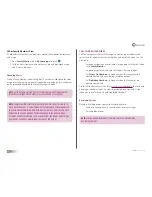 Preview for 44 page of Samsung DM-S105 User Manual