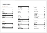 Preview for 4 page of Samsung DM82E-BM User Manual