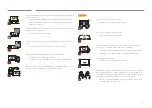 Preview for 11 page of Samsung DM82E-BM User Manual