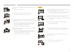 Preview for 13 page of Samsung DM82E-BM User Manual