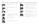 Preview for 14 page of Samsung DM82E-BM User Manual