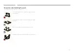 Preview for 15 page of Samsung DM82E-BM User Manual