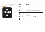 Preview for 20 page of Samsung DM82E-BM User Manual