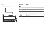 Preview for 24 page of Samsung DM82E-BM User Manual