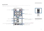 Preview for 29 page of Samsung DM82E-BM User Manual