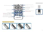 Preview for 30 page of Samsung DM82E-BM User Manual