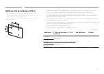 Preview for 37 page of Samsung DM82E-BM User Manual