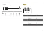 Preview for 39 page of Samsung DM82E-BM User Manual