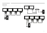 Preview for 41 page of Samsung DM82E-BM User Manual