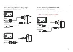 Preview for 52 page of Samsung DM82E-BM User Manual