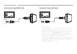 Preview for 53 page of Samsung DM82E-BM User Manual