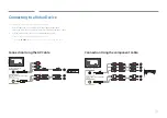 Preview for 54 page of Samsung DM82E-BM User Manual