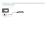 Preview for 57 page of Samsung DM82E-BM User Manual