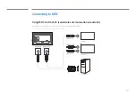 Preview for 60 page of Samsung DM82E-BM User Manual