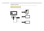 Preview for 61 page of Samsung DM82E-BM User Manual