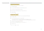 Preview for 82 page of Samsung DM82E-BM User Manual