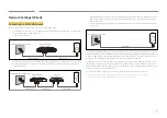 Preview for 126 page of Samsung DM82E-BM User Manual