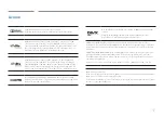 Preview for 192 page of Samsung DM82E-BM User Manual