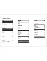 Предварительный просмотр 3 страницы Samsung DM82E-BR User Manual