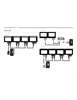 Предварительный просмотр 34 страницы Samsung DM82E-BR User Manual