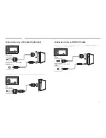 Предварительный просмотр 45 страницы Samsung DM82E-BR User Manual