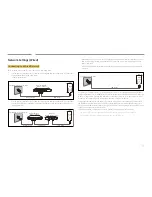 Предварительный просмотр 119 страницы Samsung DM82E-BR User Manual