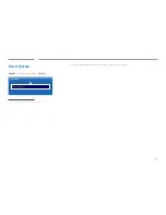 Предварительный просмотр 148 страницы Samsung DM82E-BR User Manual