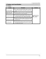 Preview for 9 page of Samsung DMR57 Series Service Manual