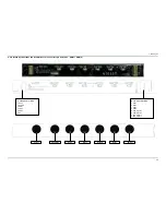 Preview for 90 page of Samsung DMR57 Series Service Manual