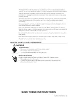 Preview for 5 page of Samsung DMR57 Series User Manual