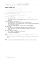 Preview for 12 page of Samsung DMR57 Series User Manual