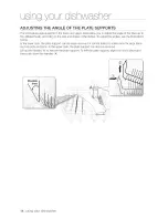 Preview for 14 page of Samsung DMR57 Series User Manual