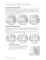 Preview for 16 page of Samsung DMR57 Series User Manual