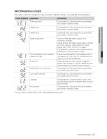 Preview for 25 page of Samsung DMR57 Series User Manual