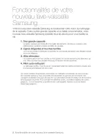 Preview for 32 page of Samsung DMR57 Series User Manual