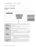 Preview for 38 page of Samsung DMR57 Series User Manual