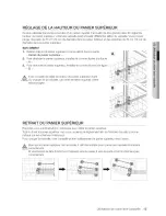 Preview for 45 page of Samsung DMR57 Series User Manual