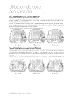 Preview for 46 page of Samsung DMR57 Series User Manual