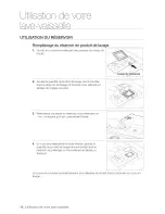 Preview for 48 page of Samsung DMR57 Series User Manual